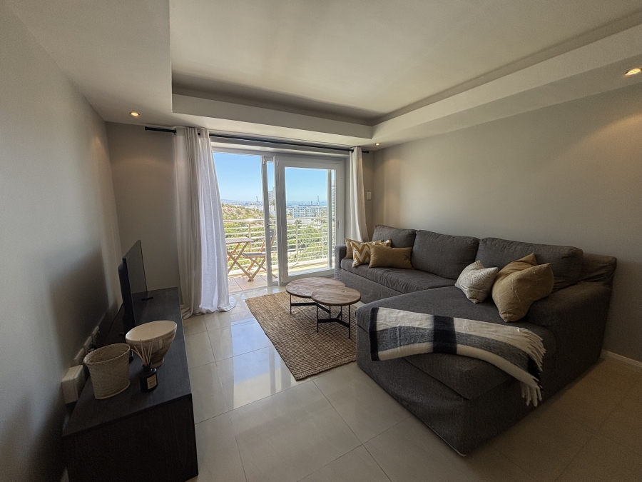 2 Bedroom Property for Sale in Brookes Hill Eastern Cape